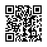 7201SY9AGE QRCode