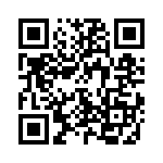 7201SYAV2QE QRCode