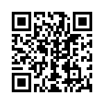 7201SYCGE QRCode