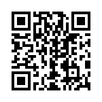 7201SYCGES QRCode