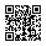 7201SYCKE QRCode