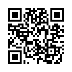 7201SYCPE QRCode