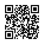 7201SYCQE22 QRCode