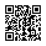 7201SYV2QE QRCode