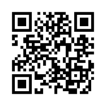 7201SYV31BE QRCode