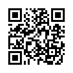 7201SYV41QE QRCode