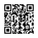 7201SYV9GE QRCode