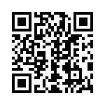 7201SYW1QE QRCode