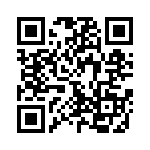 7201SYW3BE QRCode