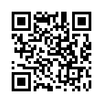 7201SYW3GE QRCode