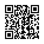 7201SYW3QE QRCode