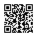 7201SYW4BE QRCode