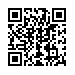 7201SYWBE QRCode