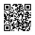 7201SYZ3GE QRCode