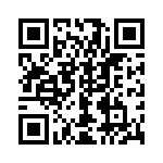 7201SYZBE QRCode