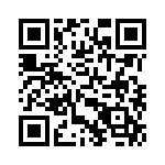 7201SYZQE22 QRCode