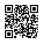 7201T1ABE QRCode