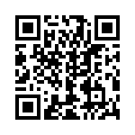 7201T1CWCBE QRCode