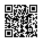 7201T1CWCBI QRCode