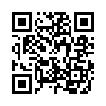 7201T1CWCME QRCode