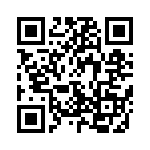 7201T1CWV6BE QRCode