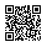 7201T1CWZGE QRCode