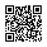 7201T1CWZQE QRCode