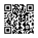 7201T1PZGI QRCode