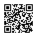 7201T1V3BE QRCode