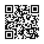 7201T1ZGE QRCode