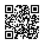 7201T2PCBE QRCode