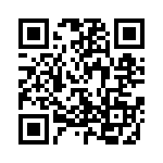 7201T2PCQE QRCode