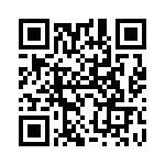 7201T2PV3QE QRCode