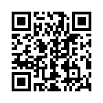 7201T2PV9BE QRCode