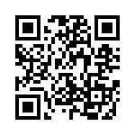 7201T2PZQI QRCode