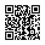 7201TAV2BE QRCode