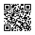 7201TCBE QRCode