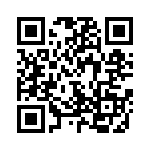 7201TCWCBE QRCode