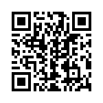 7201TCWV3BE QRCode