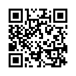 7201TCWV3GE22 QRCode