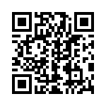 7201TCWWBE QRCode