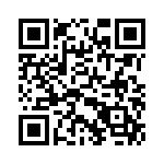 7201TCWWLE QRCode