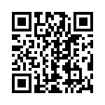 7201TCWZBE22 QRCode