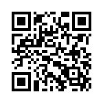 7201TCWZGE QRCode