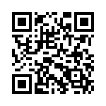 7201TCWZQE QRCode