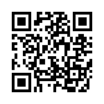 7201TCWZQE22 QRCode