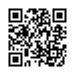 7201TCWZQI QRCode