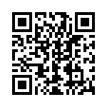 7201TPZBE QRCode