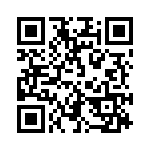 7201TPZQI QRCode