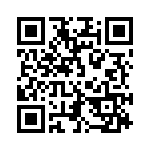 7201TW5BE QRCode